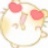 草君