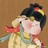 抡捶杨玉环
