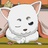 little P