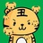 金多多の碎片