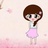 Cherish