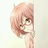 Miss薄荷