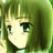 Leah