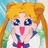 umio