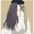 请结婚