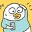 姚馥之