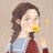 Mrs♥Darcy
