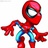spiderwoman