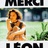 MERCI