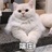 点啊点啊点点点