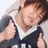 阿吱吱吱吱挚