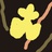 兔兔
