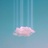 星辰之光