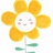日代安安凝