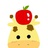 Hearring