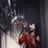 莹毛儿