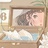 ʚ 雪落 ɞ