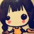 芒果酸奶