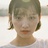 小满