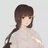 悄悄