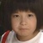 小丸子