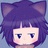 takizawa