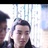 逗鱼养狗