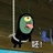海底一霸痞老板