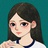 柚子春风