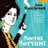Moneypenny