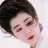 吉永小百合