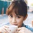 前田敦子