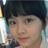 Amber.N
