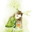 蘑菇蘑菇