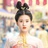 江湖骗子