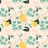 aaaa