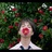一颗苹果🍎