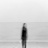Aloneal