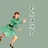 苏门SOO