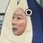 美式社畜