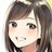 季子渊