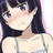 肉山小百合