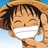 Mr.囧