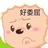 陈君何