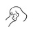夕