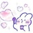 艾AA
