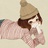 丢丢