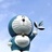 光子
