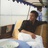小狮子126