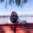 loctafe
